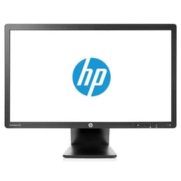 HP EliteDisplay E231 Tietokoneen näyttö 23" LED