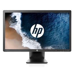 HP EliteDisplay E231 Tietokoneen näyttö 23" LED