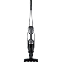 AEG QX9-1-Anim Käsipölynimuri