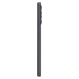 Xiaomi Redmi Note 12 4G 128GB - Harmaa - Lukitsematon