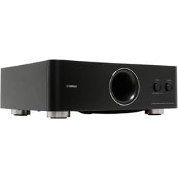 Yamaha YSTFSW150 Speaker - Musta