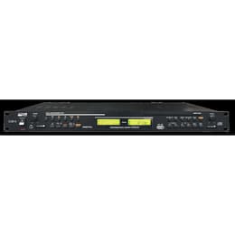 Audio Pole CDR 5 CD soitin
