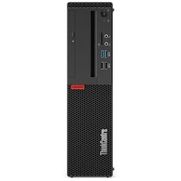 Lenovo ThinkCentre M720S SFF Core i5 2.8 GHz - SSD 512 Gt RAM 8 GB