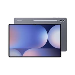 Galaxy Tab S10 Ultra 512GB - Harmaa - WiFi