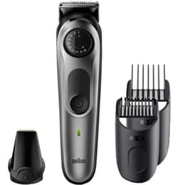 Braun BT7320 Parranajokone