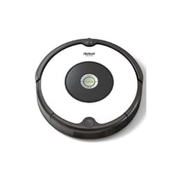 IROBOT Roomba 605 Robotti-imuri