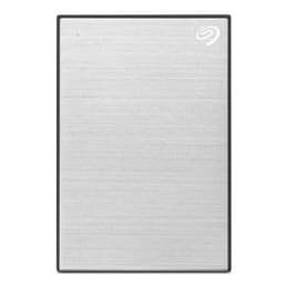 Seagate Backup Plus STHP4000401 Ulkoinen kovalevy - HDD 4 TB USB 3.0