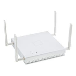 Lancom 61825 Wi-Fi-toistaja
