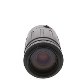 Tamron Objektiivi Canon F 100-300mm f/5-6.3