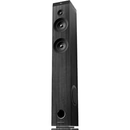 Energy Sistem Tower 7 Soundbar & Kotiteatteri - Musta