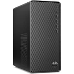 HP 1C23 Core i5 2.5 GHz - SSD 512 Gt - 16 GB - Intel UHD Graphics 730
