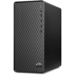 HP 1C23 Core i5 2.5 GHz - SSD 512 Gt - 16 GB - Intel UHD Graphics 730