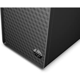 HP 1C23 Core i5 2.5 GHz - SSD 512 Gt - 16 GB - Intel UHD Graphics 730