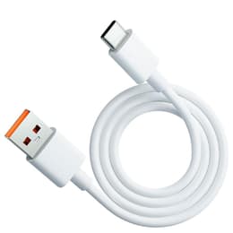 Kaapeli (USB) 100W - Evetane