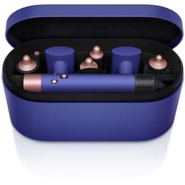 Dyson Airwrap Muotoiluharja