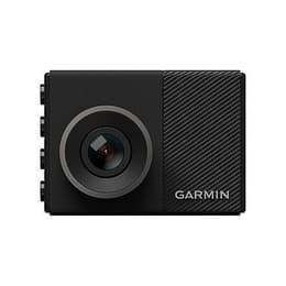 Garmin Dash Cam 65W Sisäänrakennetut kamerat