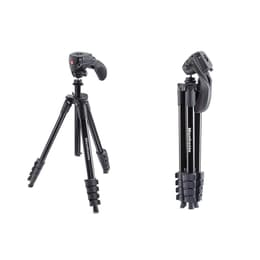 Vakaaja Manfrotto Compact action