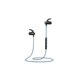 Anker SoundBuds Slim Kuulokkeet In-Ear Bluetooth