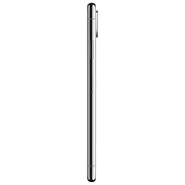 iPhone XS Max 64GB - Hopea - Lukitsematon