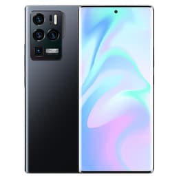 ZTE Axon 30 Ultra 5G 128GB - Musta - Lukitsematon