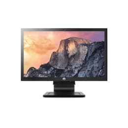 HP Compaq LA2206XC Tietokoneen näyttö 21" LCD FHD