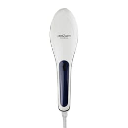 Postquam Soft Touch Muotoiluharja
