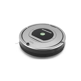 IROBOT Roomba 765 Robotti-imuri