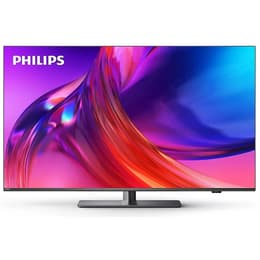Philips 43PUS8818/12 Smart TV LED Ultra HD 4K 109 cm