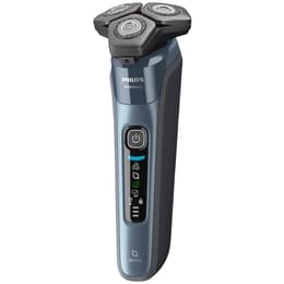 Philips S8692 Parranajokone