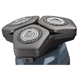 Philips S8692 Parranajokone