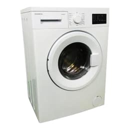 Technical WTL1044CF2 Pesukone 60 cm Esitäytettävä