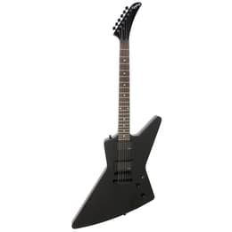 Epiphone 1984 Explorer Soittimet