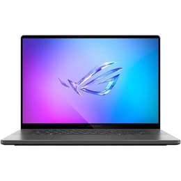 Asus ROG Zephyrus G16 GU605CP 16" Core Ultra 3.7 GHz - SSD 1 TB - 32GB - NVIDIA RTX 5070 QWERTY - Englanti