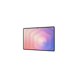 Galaxy Tab S11 Ultra 512GB - Hopea - WiFi