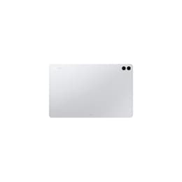 Galaxy Tab S11 Ultra 512GB - Hopea - WiFi
