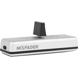 Mixfader Crossfader Audiotarvikkeet