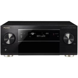Pioneer VSX-2021 Vahvistimet
