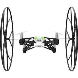 Parrot Rolling Spider Dronet 8,0000 min