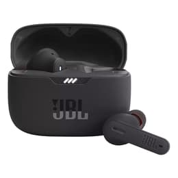 Jbl Tune 230NC Kuulokkeet In-Ear Bluetooth Melunvähennin