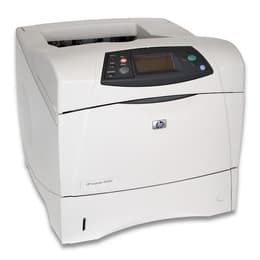 HP LaserJet 4250N Lämpöpaperitulostin