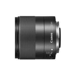 Canon Objektiivi 11-22mm f/4-5.6 IS STM EF-M 11/22mm f/4-5.6