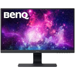 Benq GW2780 Tietokoneen näyttö 27" LED FHD