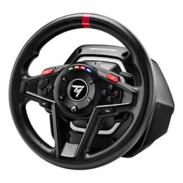 Ohjauspyörä Xbox One X/S / Xbox Series X/S / PC Thrustmaster T128