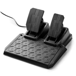 Ohjauspyörä Xbox One X/S / Xbox Series X/S / PC Thrustmaster T128