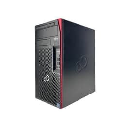 Fujitsu Esprimo P958 Tower Core i7 3 GHz - HDD 1 TB RAM 8 GB