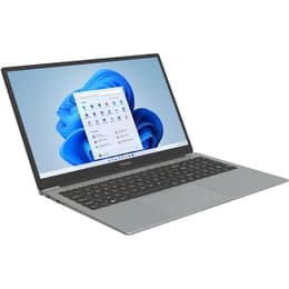 Thomson Neo 17" Core i3 1.2 GHz - SSD 512 Gt - 8GB AZERTY - Ranska