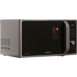Mikroaaltouuni SAMSUNG MS28F303TFS/EF