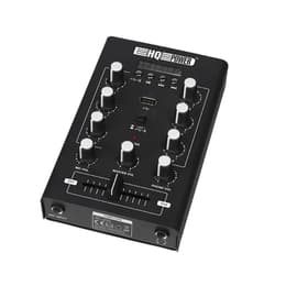 Hq Power HQMX11008 Audiotarvikkeet