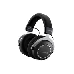 Beyerdynamic Amiron Kuulokkeet melunvaimennus wireless - Musta