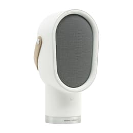 Elipson Lenny Speaker Bluetooth - Valkoinen